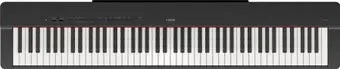 Yamaha P-223