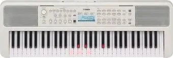Yamaha EZ-310