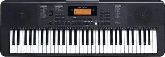 Medeli MK200