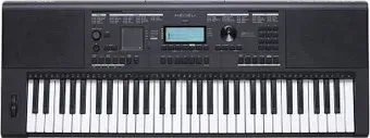 Medeli MK401