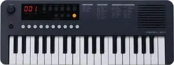 Medeli MK37