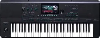 Medeli AKX10
