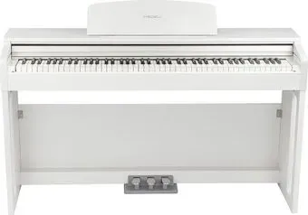 Medeli UP82 (белый)