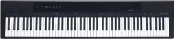 Medeli SP-C120