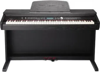 Medeli DP330 (коричневый)