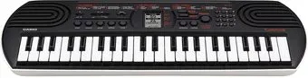 Casio SA-81