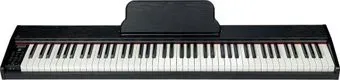 MikadO MK-1000B-S