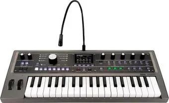 KORG microKORG2 MBK