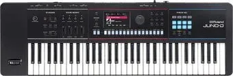 Roland Juno-D6