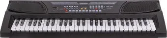 Aiwa ASZ-254