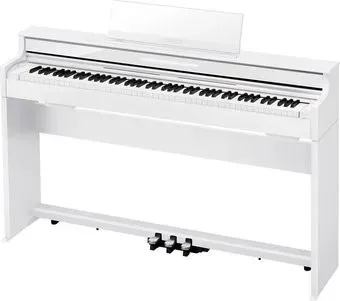 Casio Celviano AP-S450 (белый)