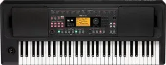 KORG EK-50 Limitless
