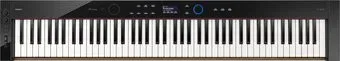 Casio PX-S6000