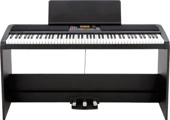 KORG XE20SP
