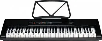 MikadO MK-300