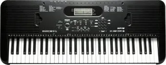 Kurzweil KP70