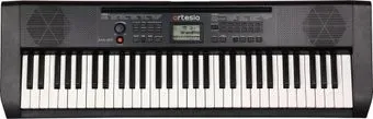 Artesia MA-88