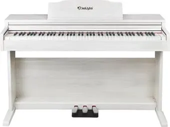 Solista DP200WA
