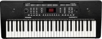 Alesis Harmony 54