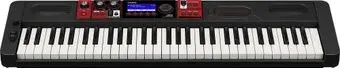 Casio Casiotone CT-S1000V