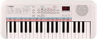 Yamaha PSS-E30