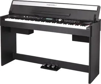 Medeli CDP5200
