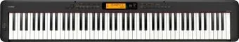 Casio CDP-S360