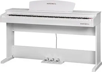 Kurzweil M70 (белый)