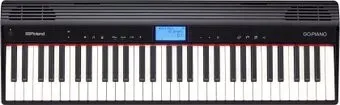 Roland Go:Piano GO-61P
