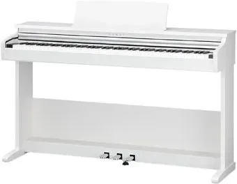Kawai KDP75 (белый)