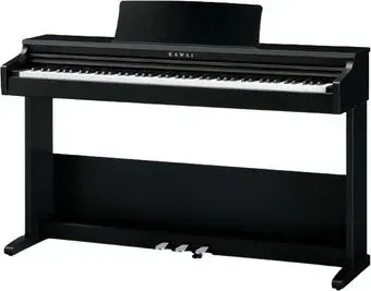 Kawai KDP75 (черный)