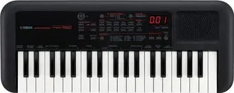 Yamaha PSS-A50