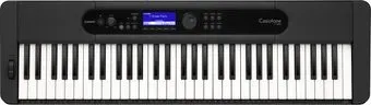 Casio CT-S400