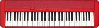 Casio CT-S1 (красный)