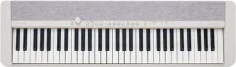 Casio CT-S1 (белый)