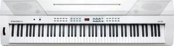 Kurzweil KA90 (белый)