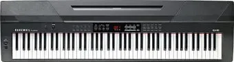 Kurzweil KA90 (черный)