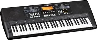 Medeli A300