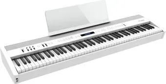 Roland FP-60X (белый)