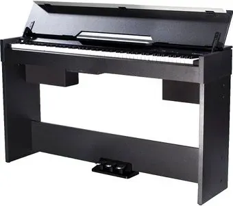 Medeli СDP5000 (черный)