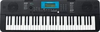 Medeli M211K