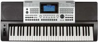 Medeli A800