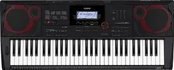 Casio CT-X3000