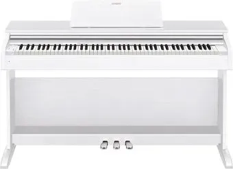 Casio Celviano AP-270 (белый)