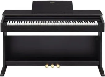 Casio Celviano AP-270 (черный)