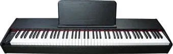 MikadO MK-1250BK-S