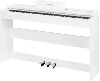 PIANOVA MA-200 WH