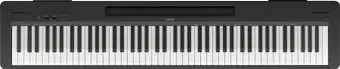 Yamaha P-143