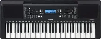 Yamaha PSR-E373