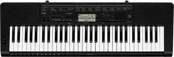 Casio CTK-3500